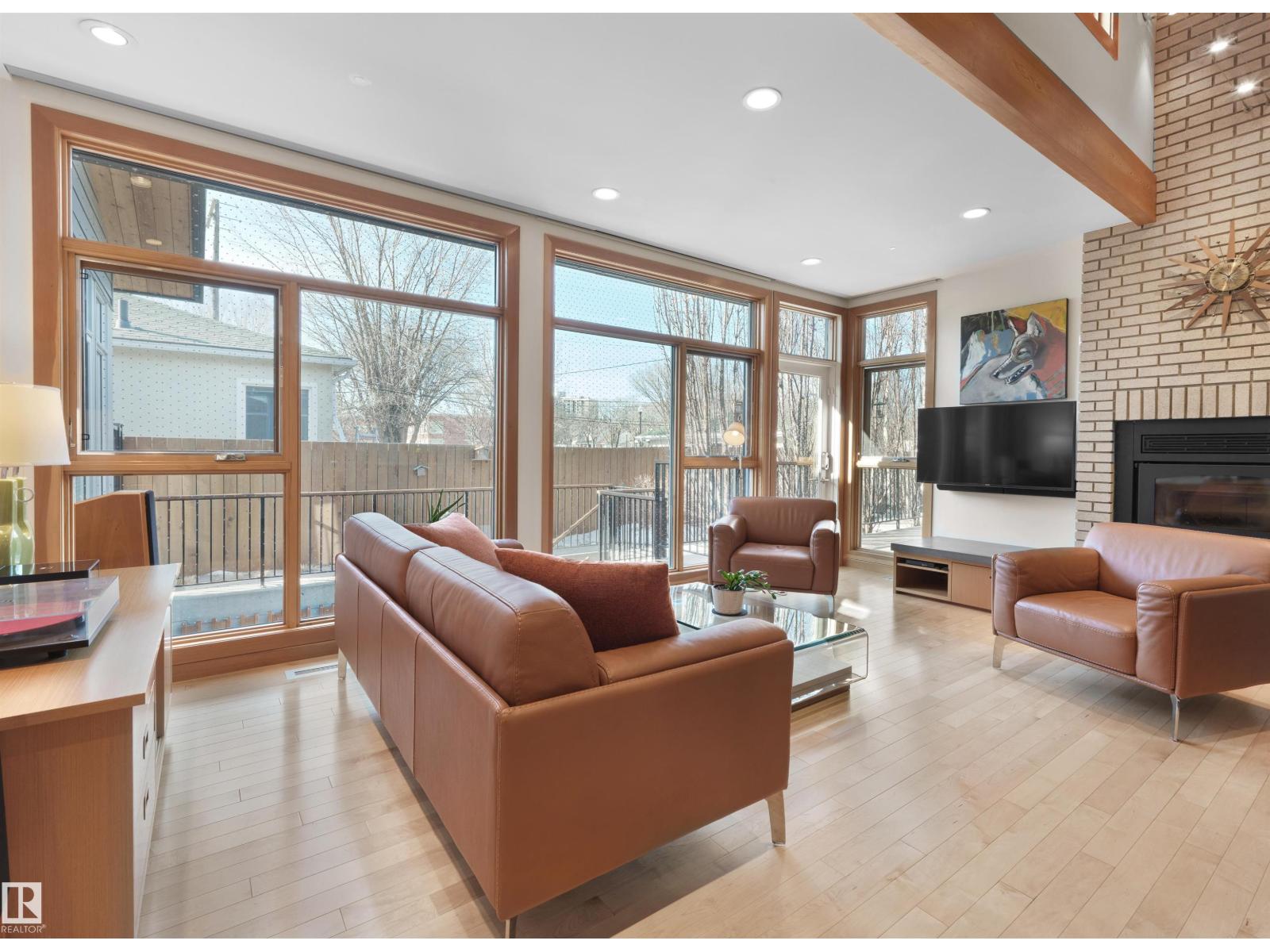 10506 137 ST NW, Edmonton