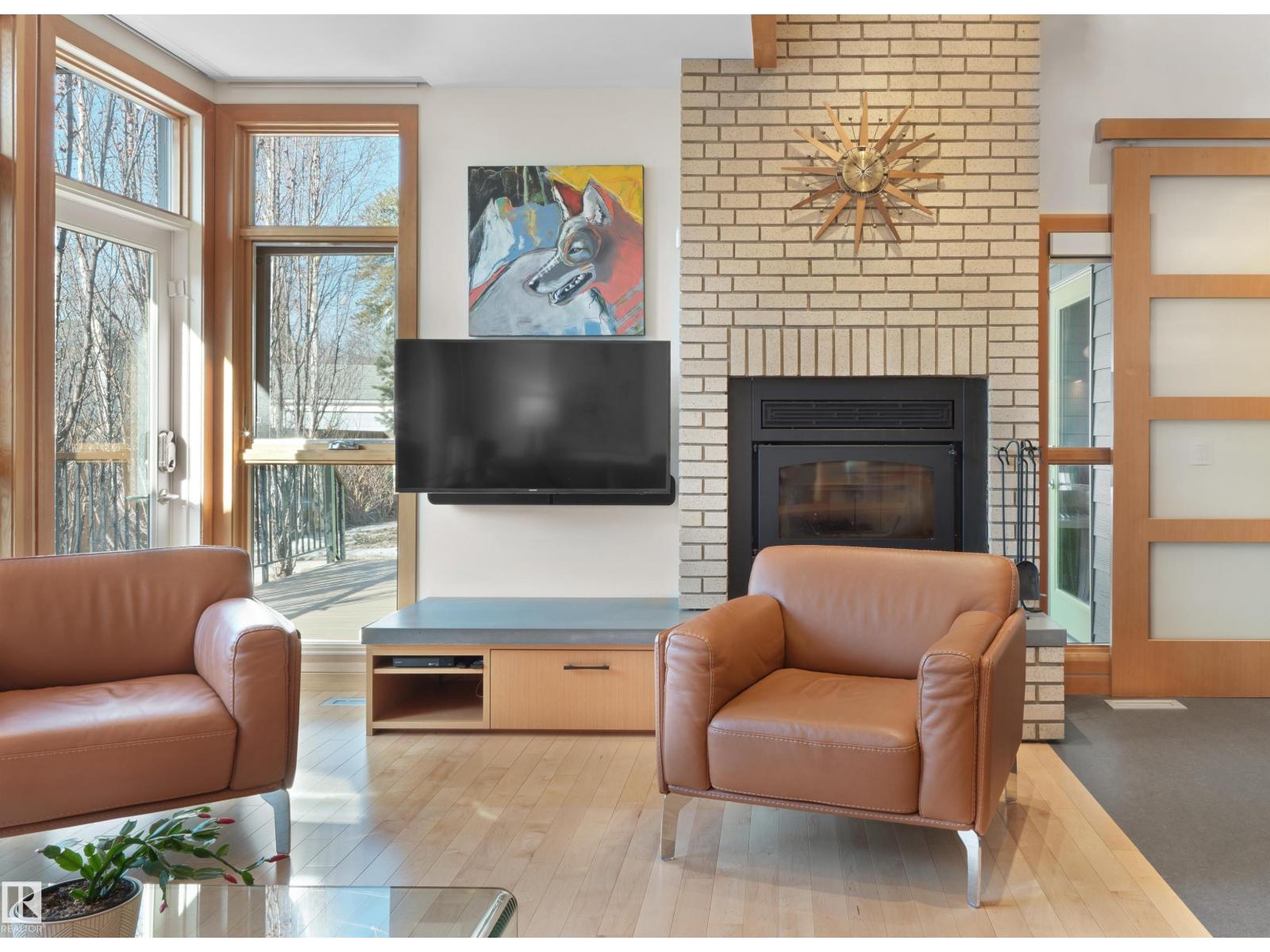 10506 137 ST NW, Edmonton