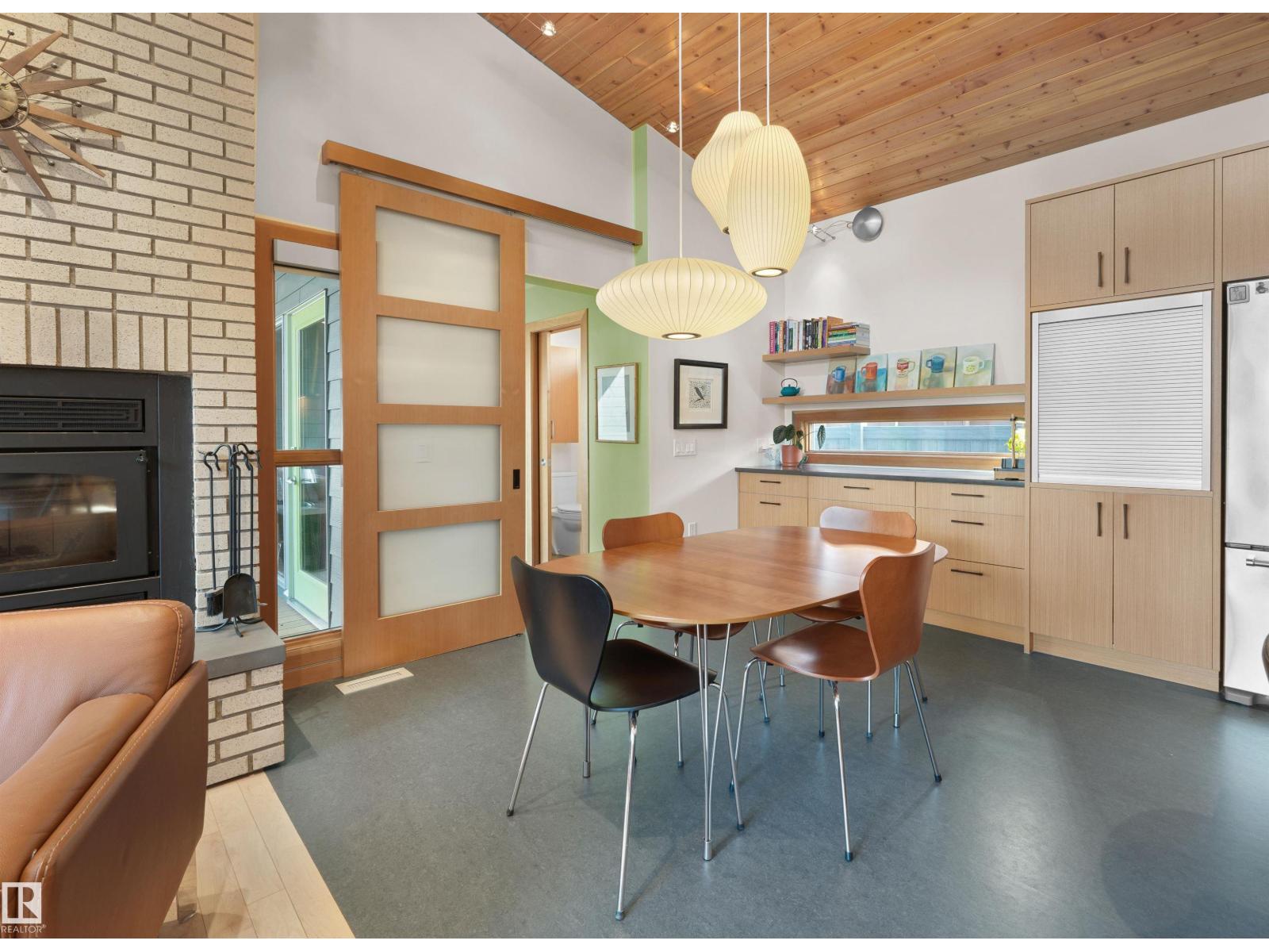 10506 137 ST NW, Edmonton