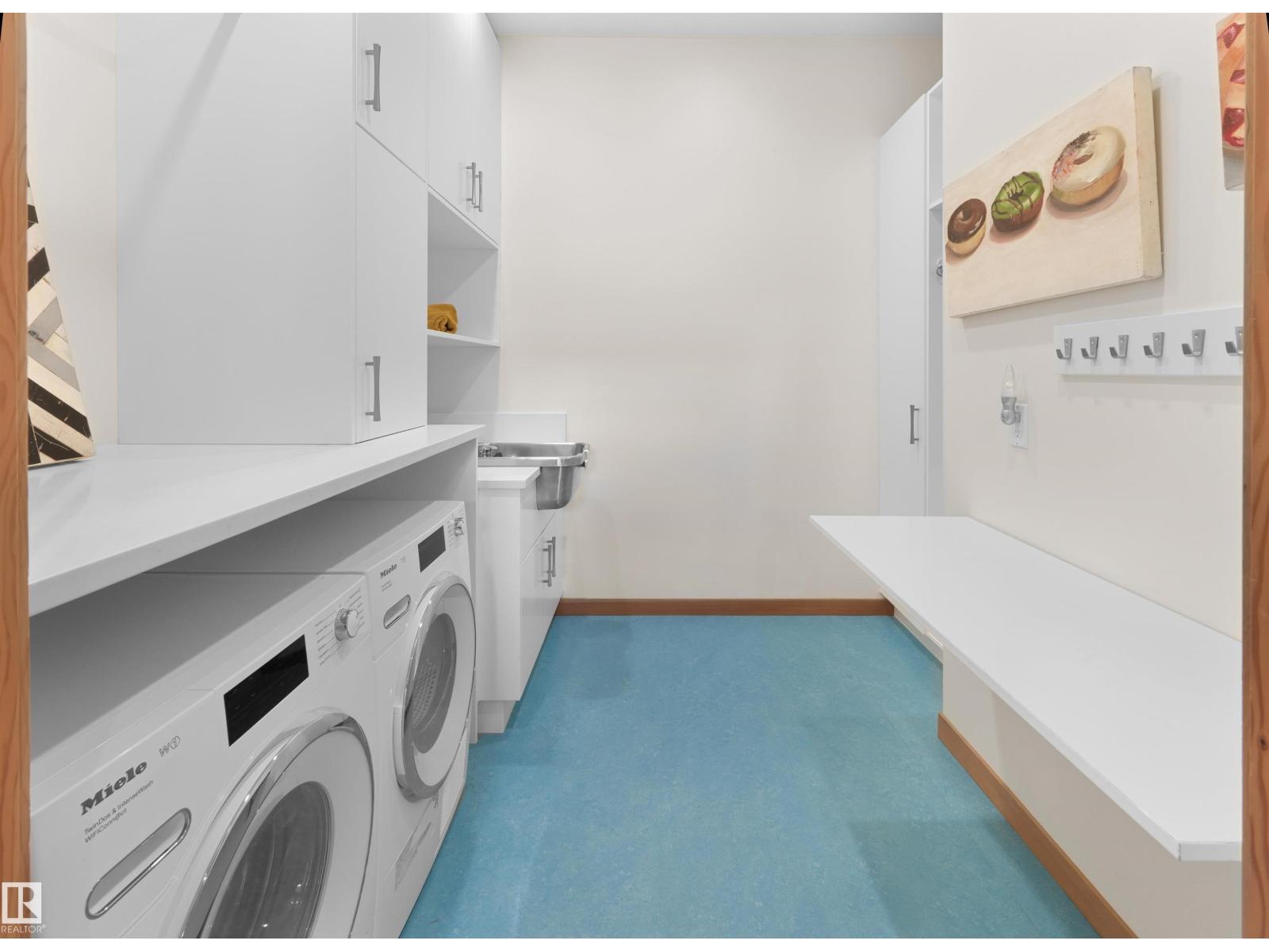 10506 137 ST NW, Edmonton