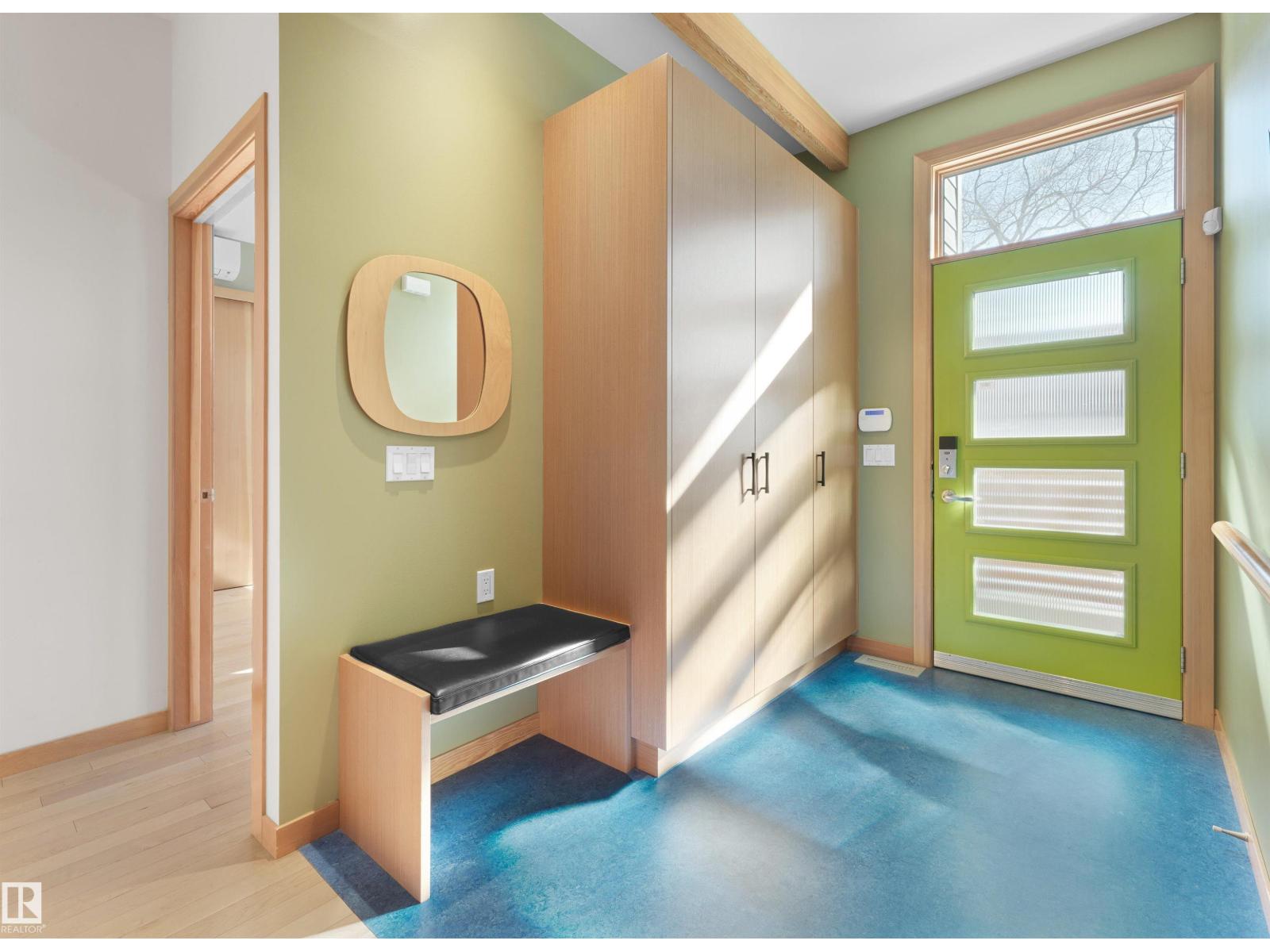 10506 137 ST NW, Edmonton