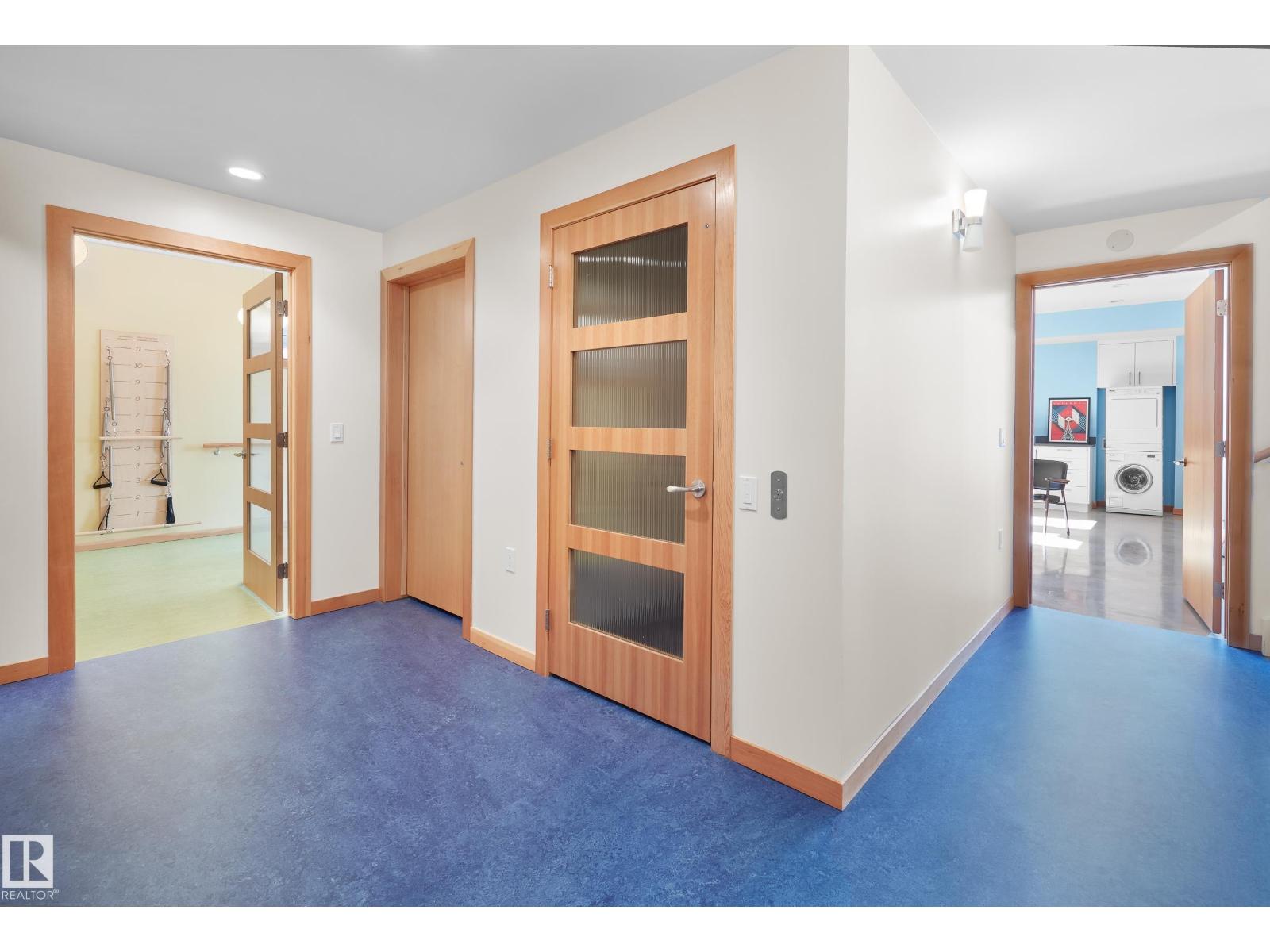 10506 137 ST NW, Edmonton