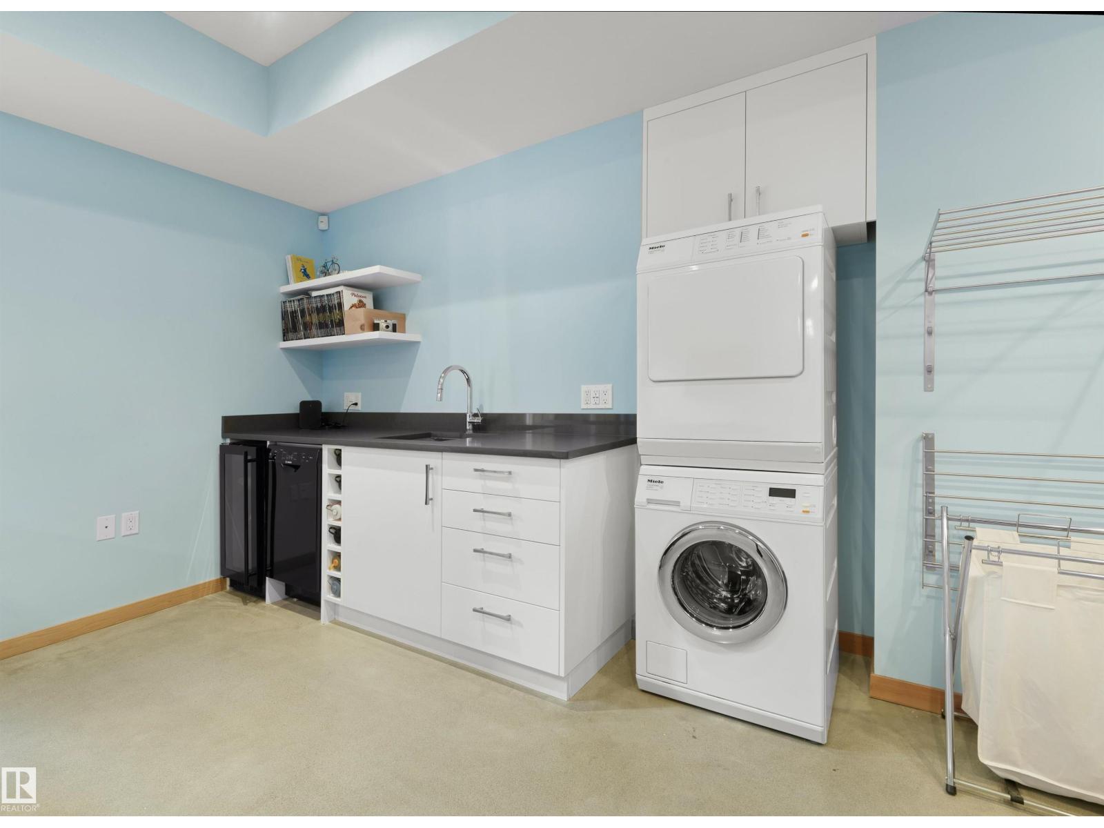 10506 137 ST NW, Edmonton