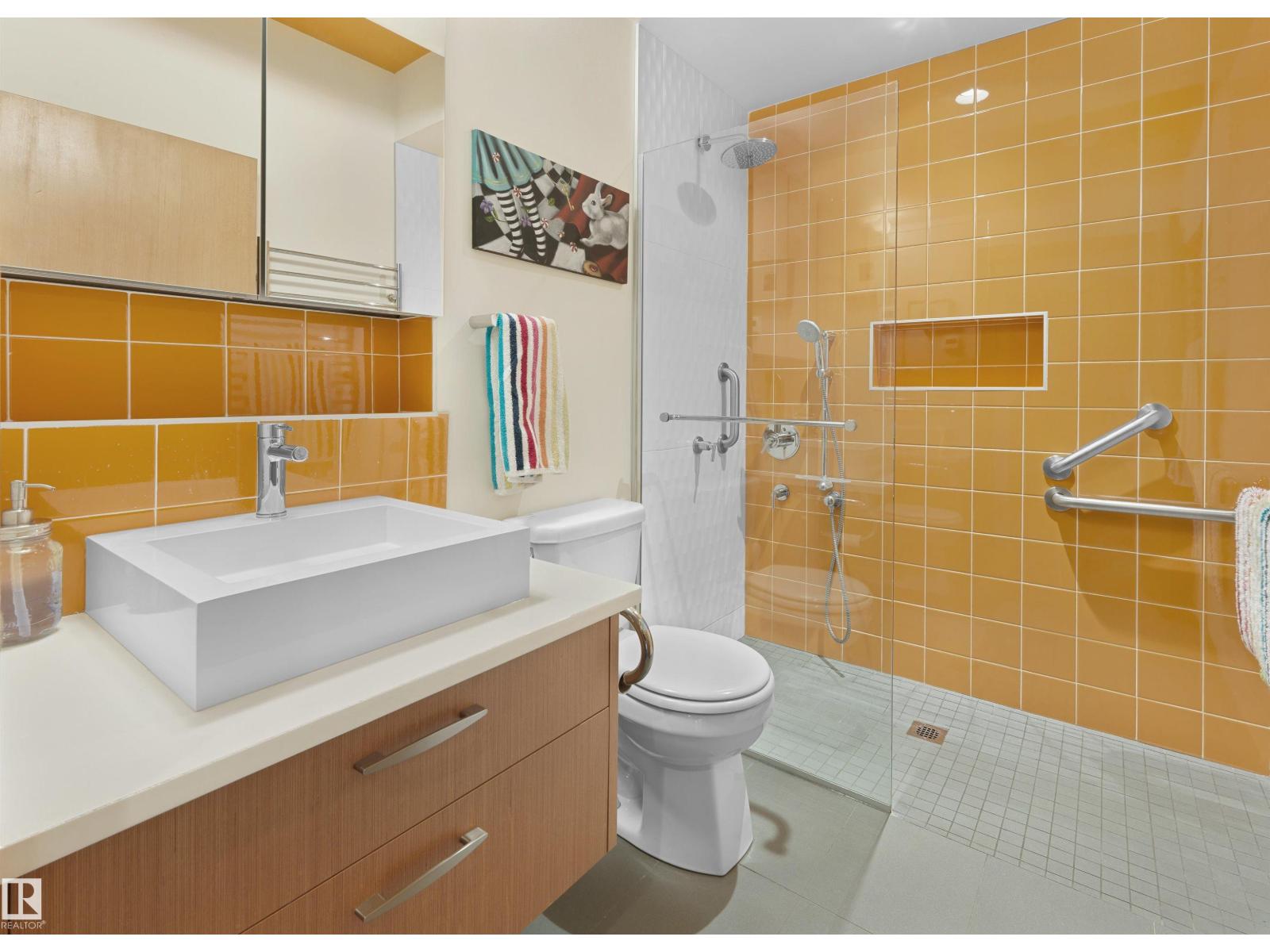 10506 137 ST NW, Edmonton