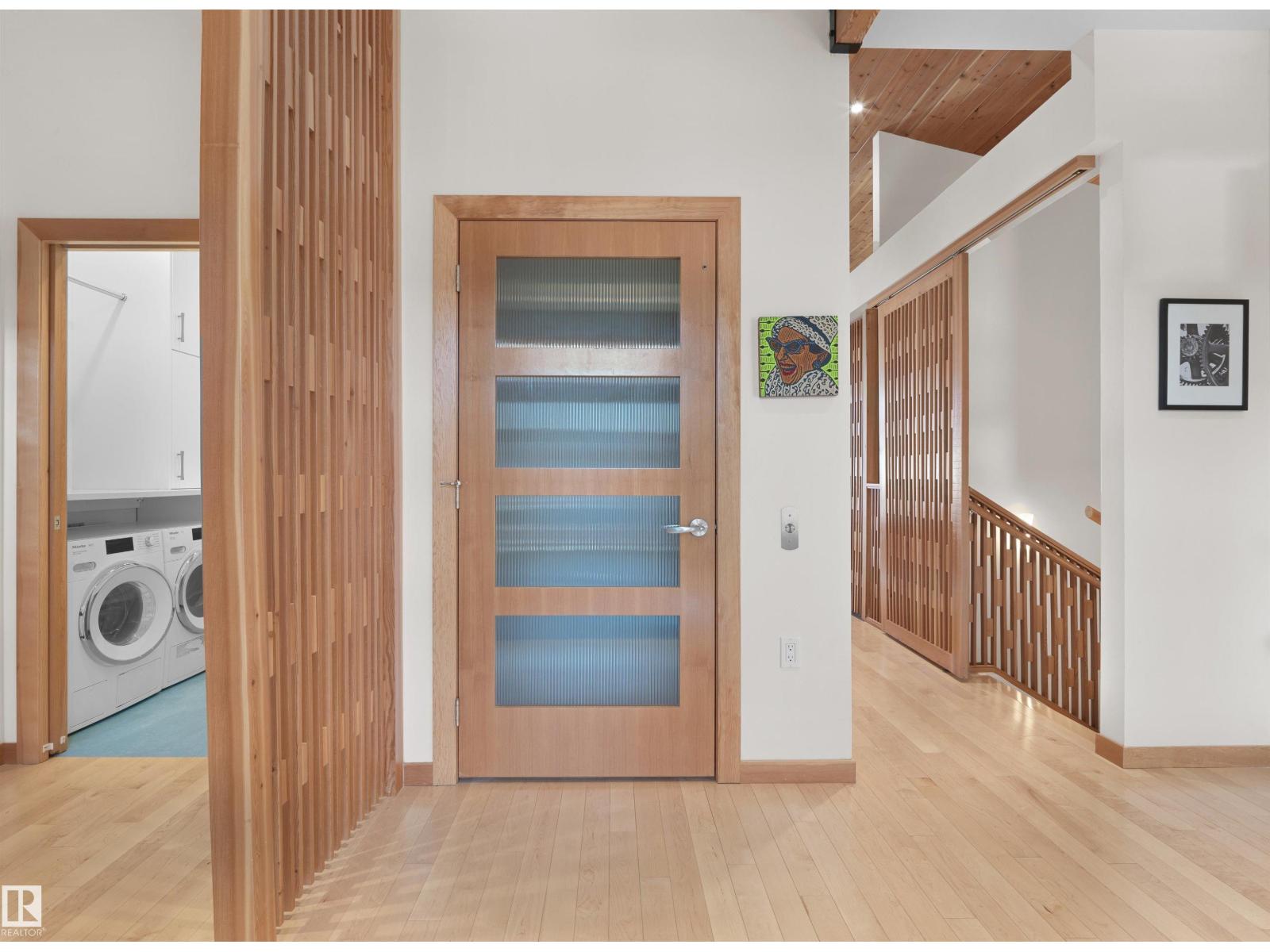 10506 137 ST NW, Edmonton