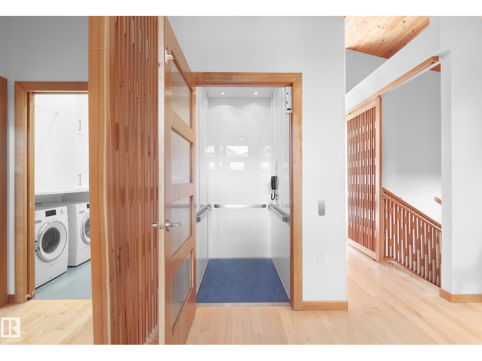 10506 137 ST NW, Edmonton