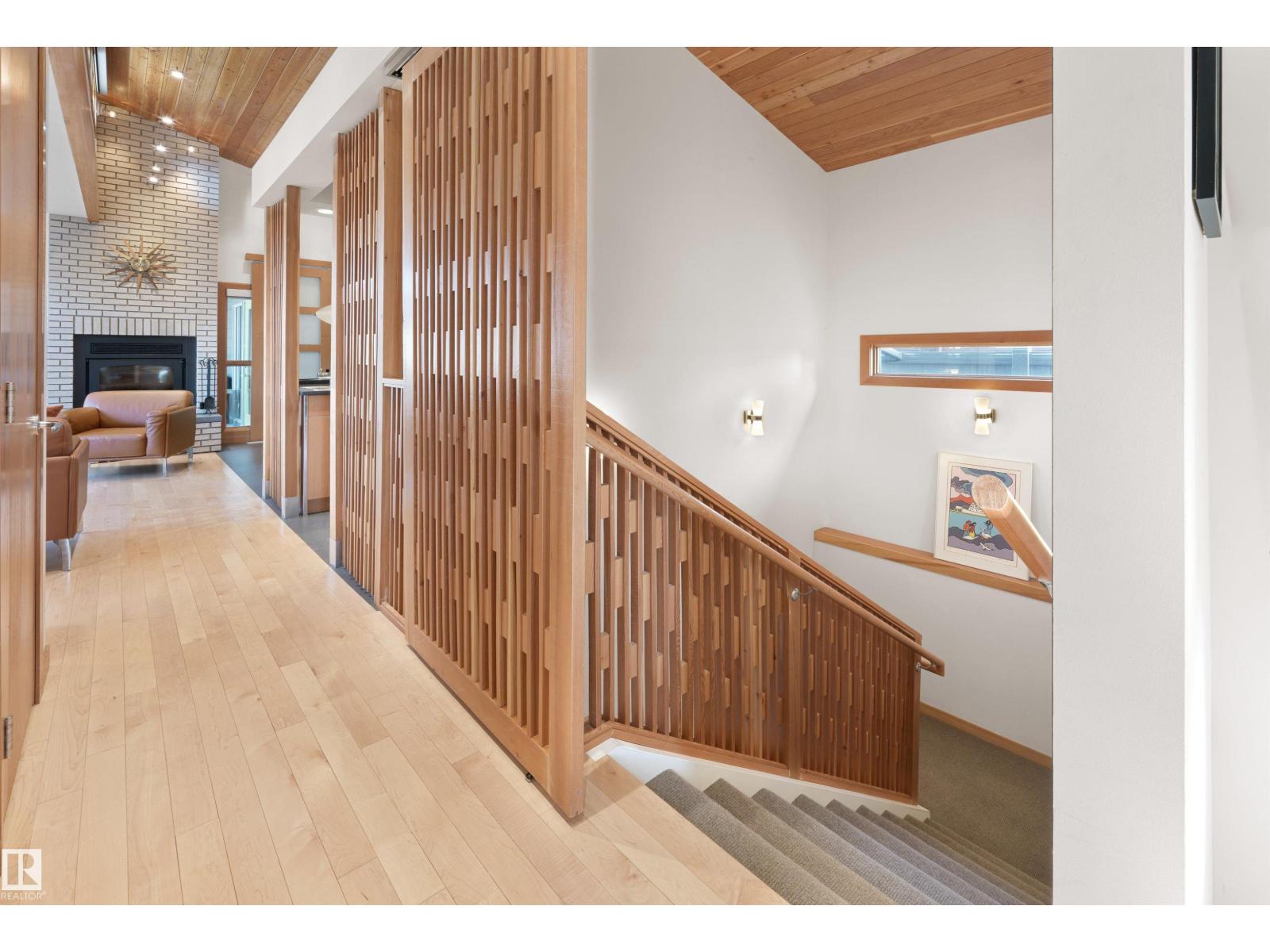 10506 137 ST NW, Edmonton