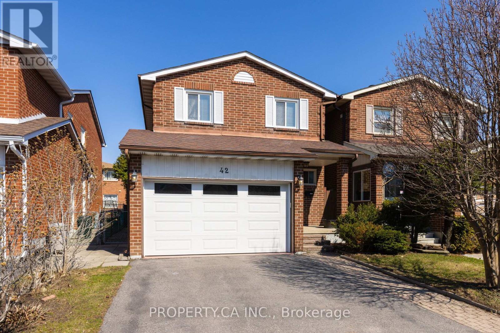 42 COG HILL DRIVE - 1