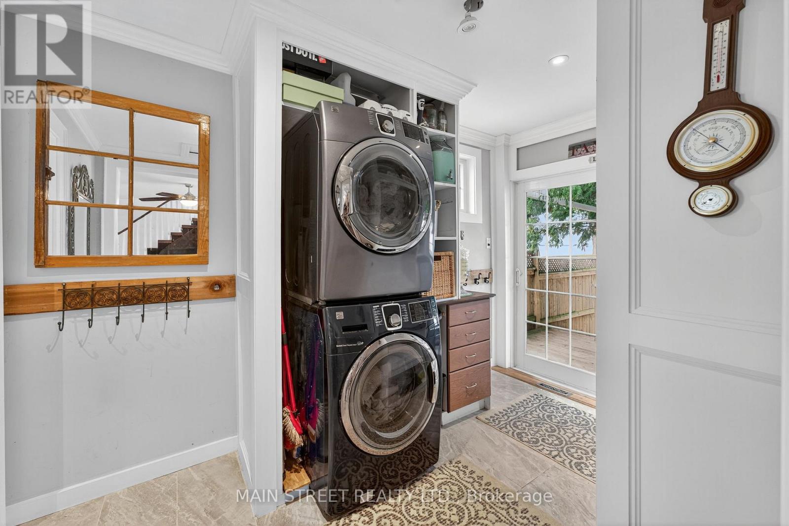 142 CEDAR BEACH ROAD - 17