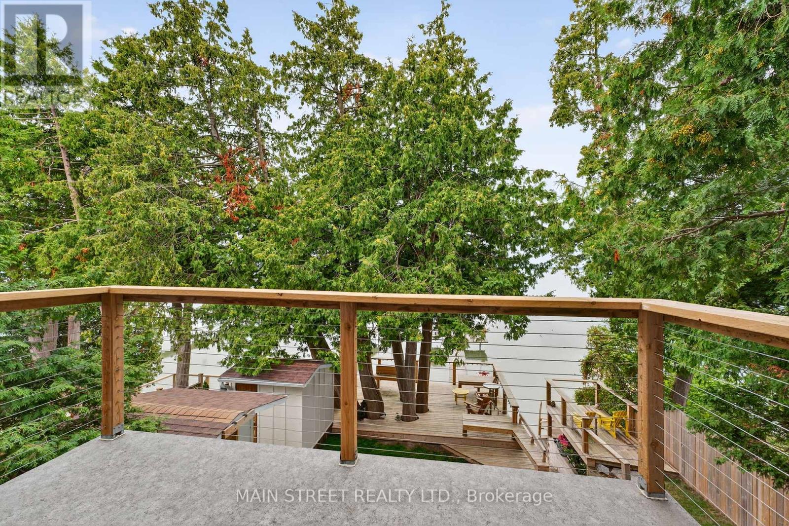 142 CEDAR BEACH ROAD - 23