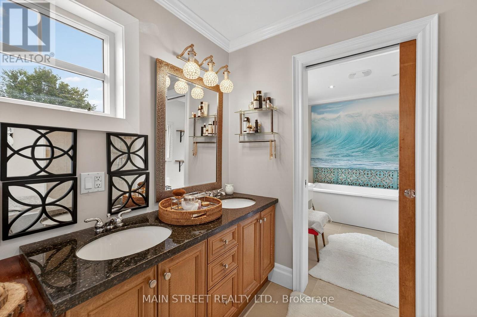 142 CEDAR BEACH ROAD - 27