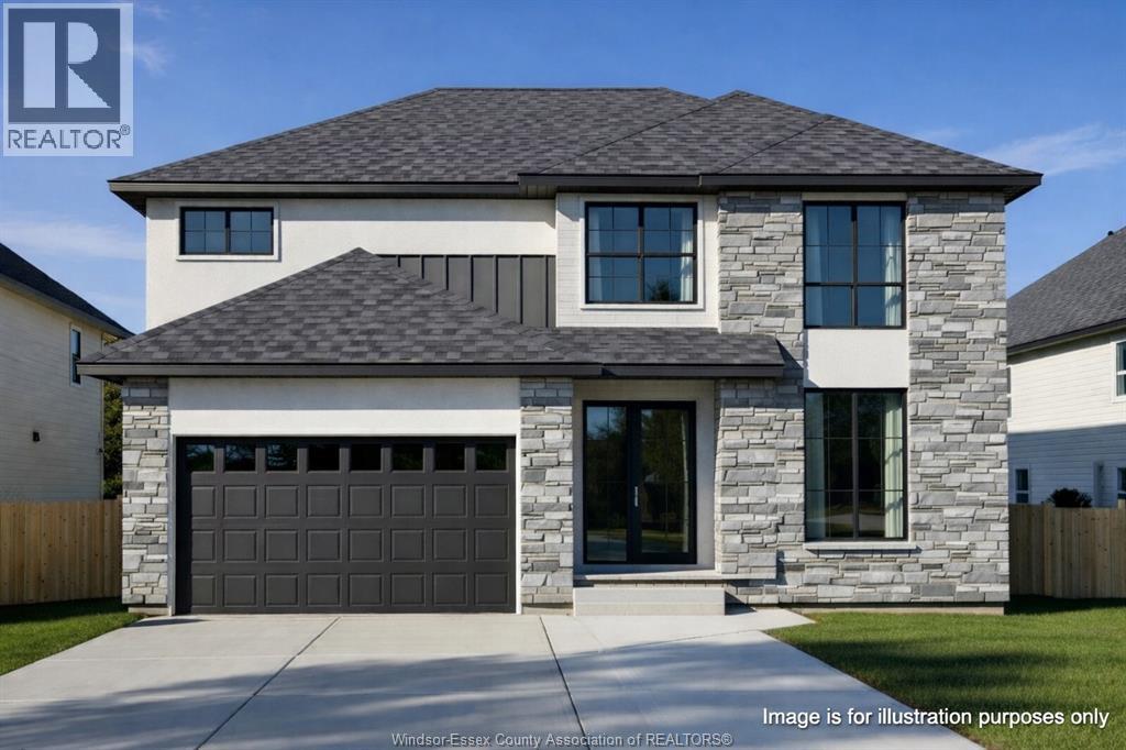 5209 AIDEN AVENUE - 1