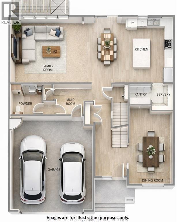 5209 AIDEN AVENUE - 2