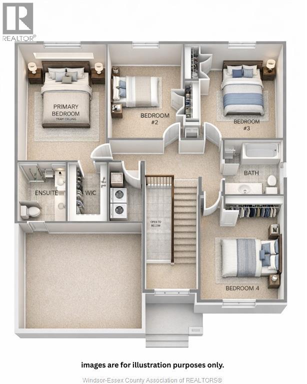 5209 AIDEN AVENUE - 3