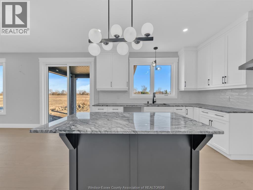 5248 AIDEN AVENUE - 10