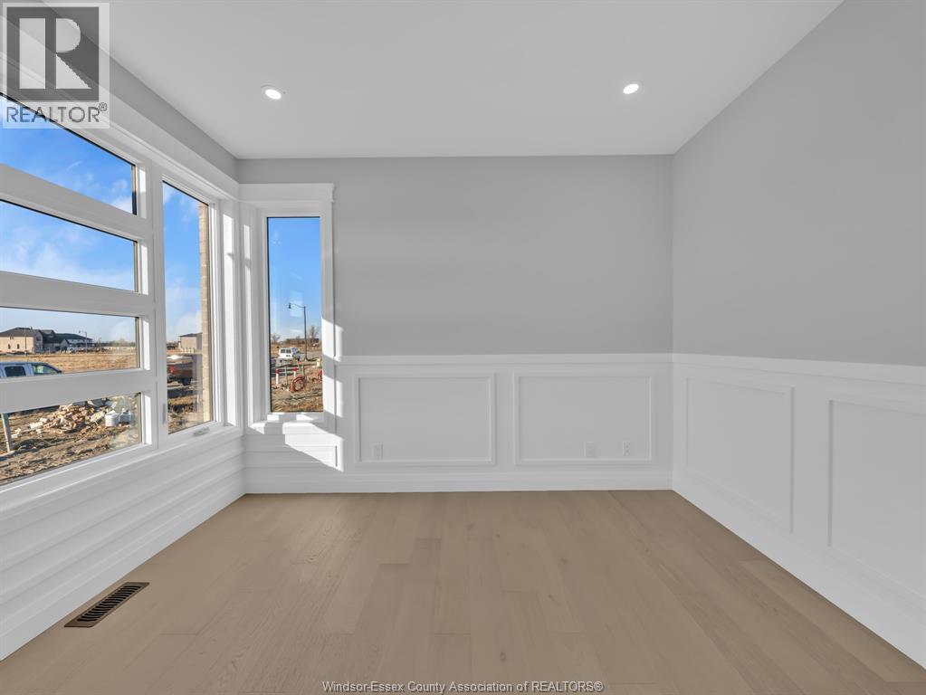 5248 AIDEN AVENUE - 12