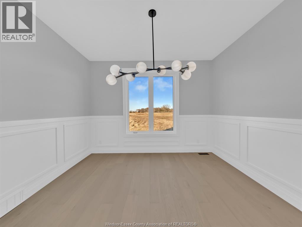 5248 AIDEN AVENUE - 13