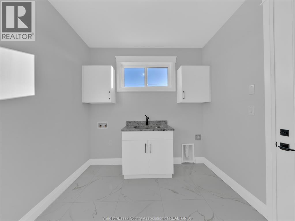 5248 AIDEN AVENUE - 15