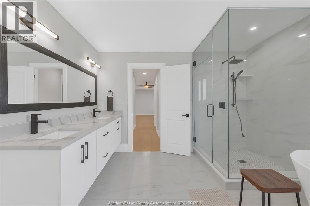 5248 AIDEN AVENUE - 21