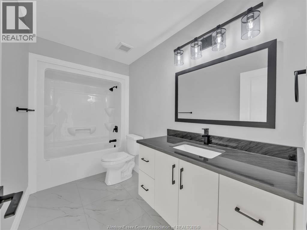 5248 AIDEN AVENUE - 24