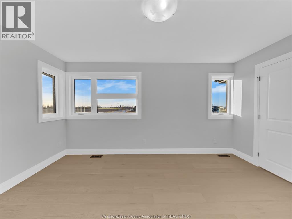 5248 AIDEN AVENUE - 27