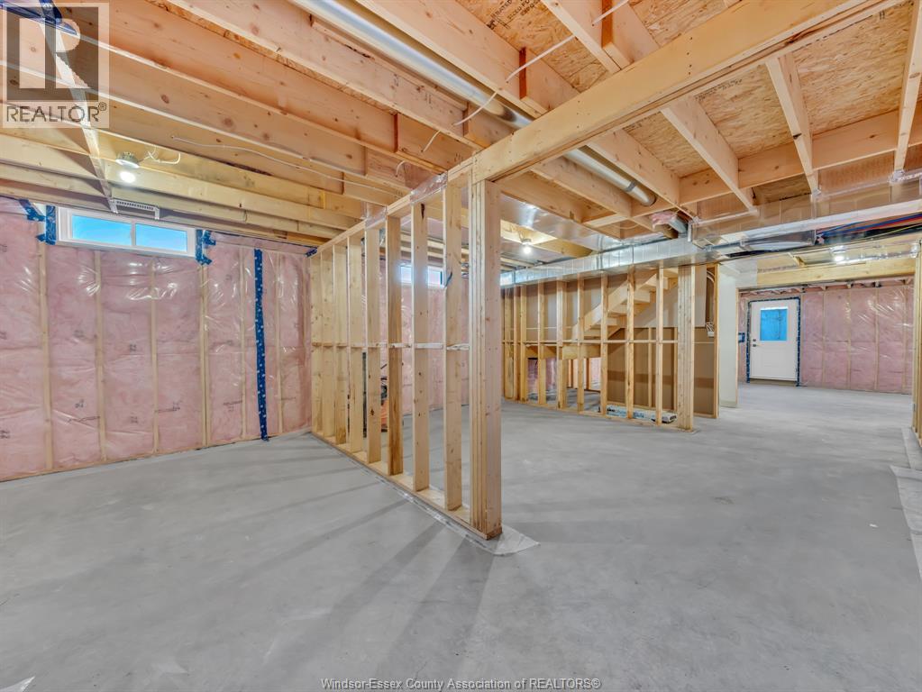 5248 AIDEN AVENUE - 33