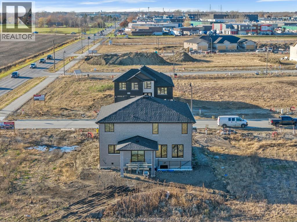5248 AIDEN AVENUE - 37