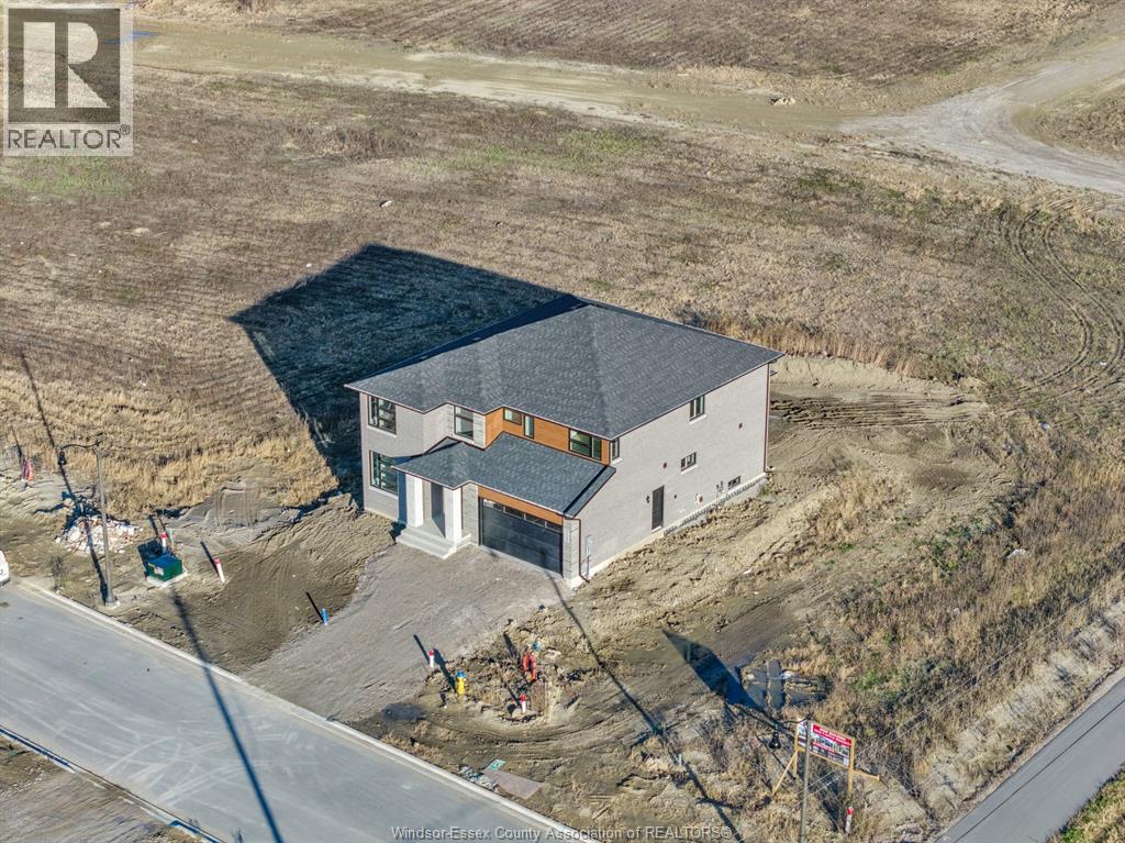 5248 AIDEN AVENUE - 38