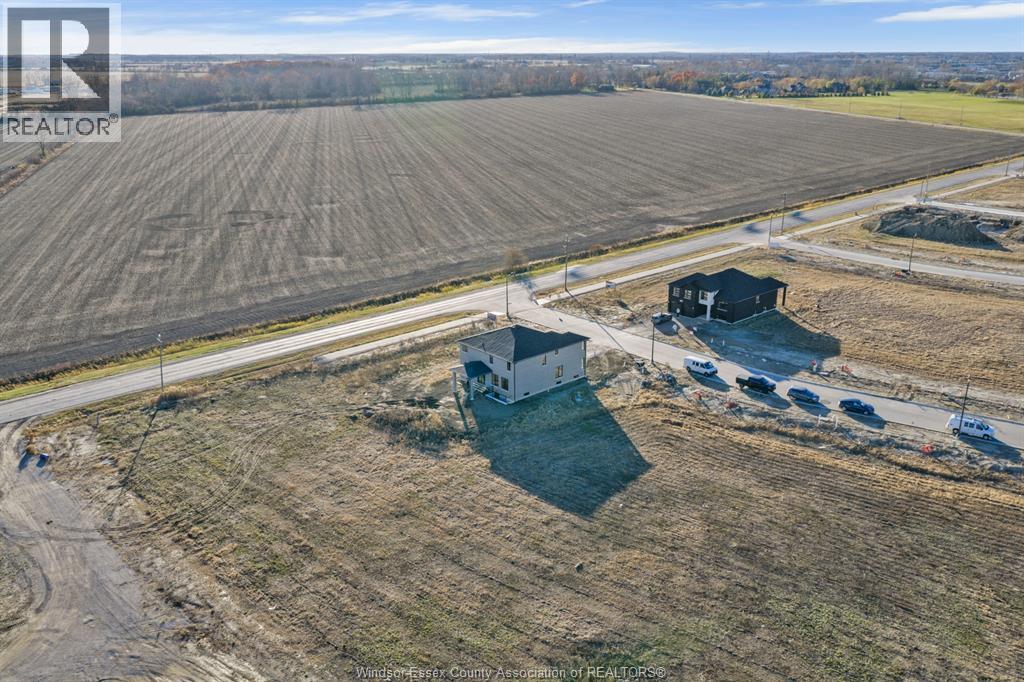 5248 AIDEN AVENUE - 39