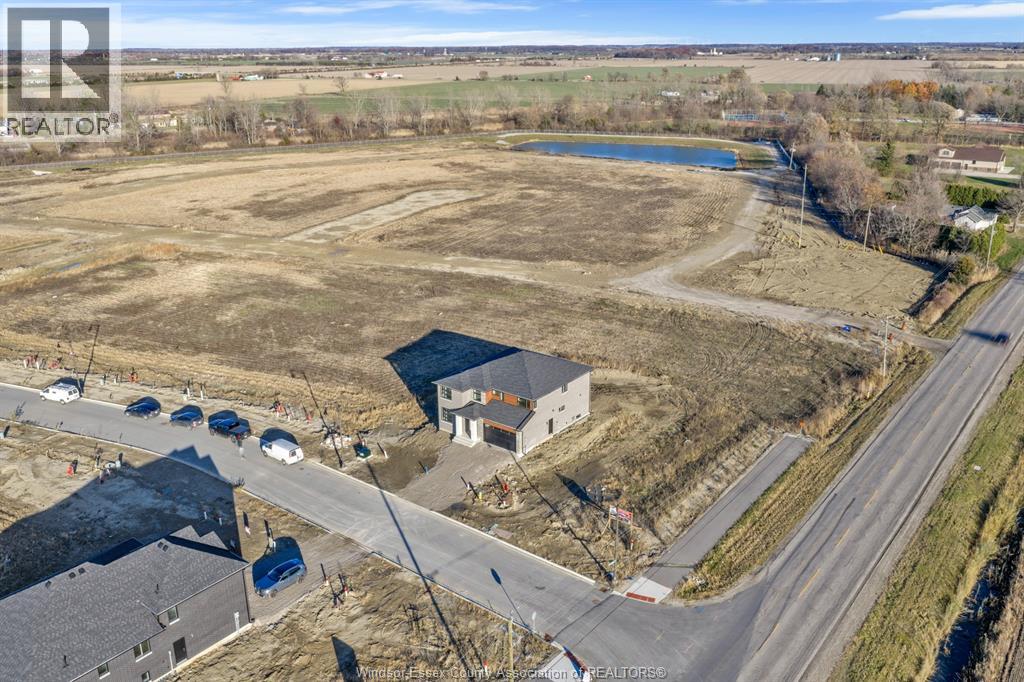 5248 AIDEN AVENUE - 40