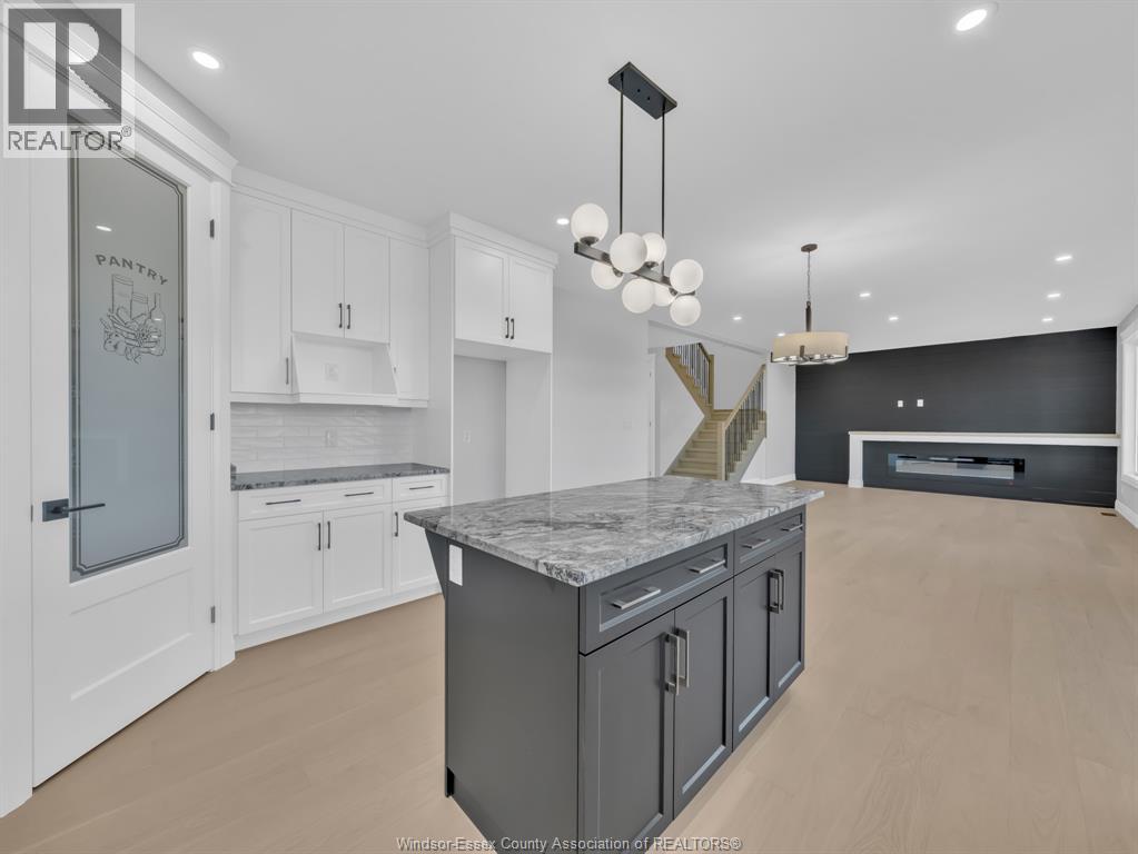 5248 AIDEN AVENUE - 9