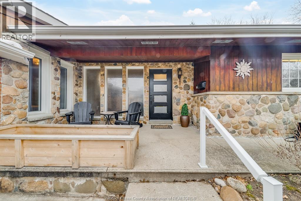 846 PARK - 42