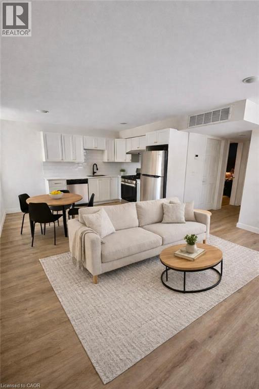 30 STIRTON Street Unit# 2