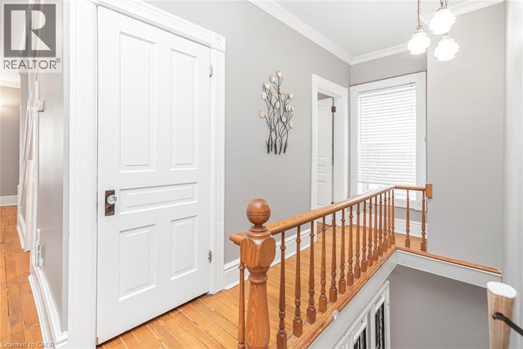 120 CAITHNESS Street E - 24