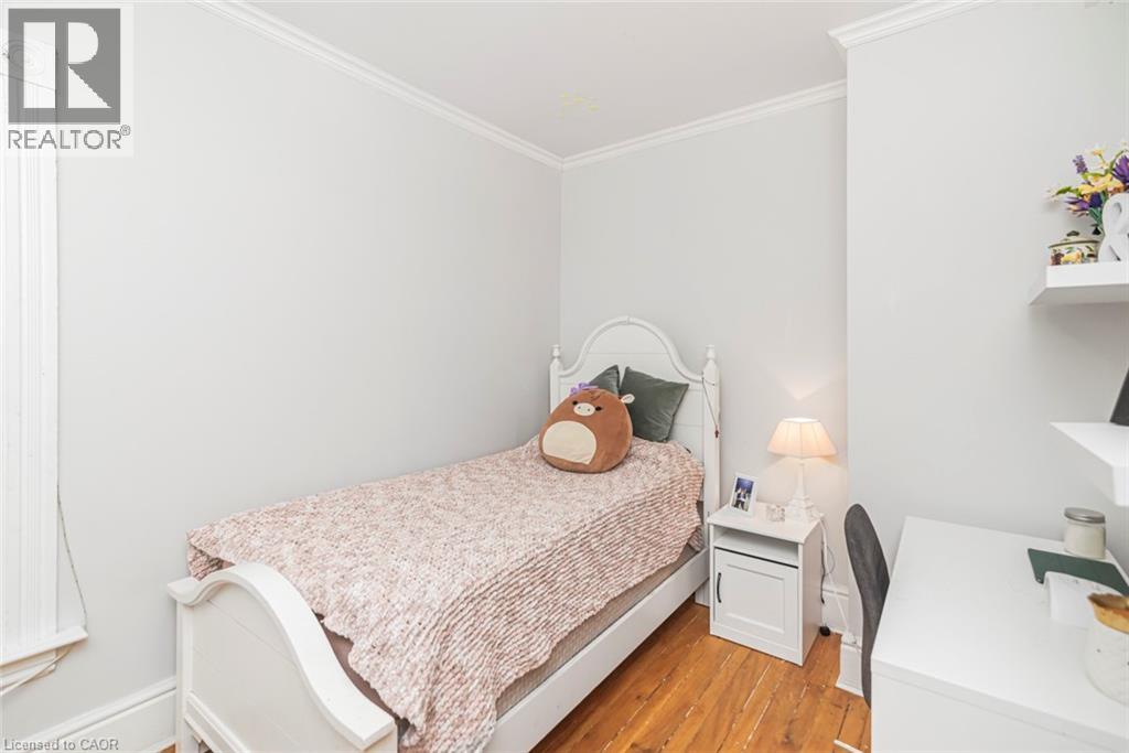 120 CAITHNESS Street E - 28