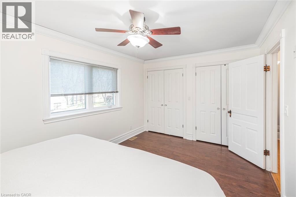 120 CAITHNESS Street E - 29