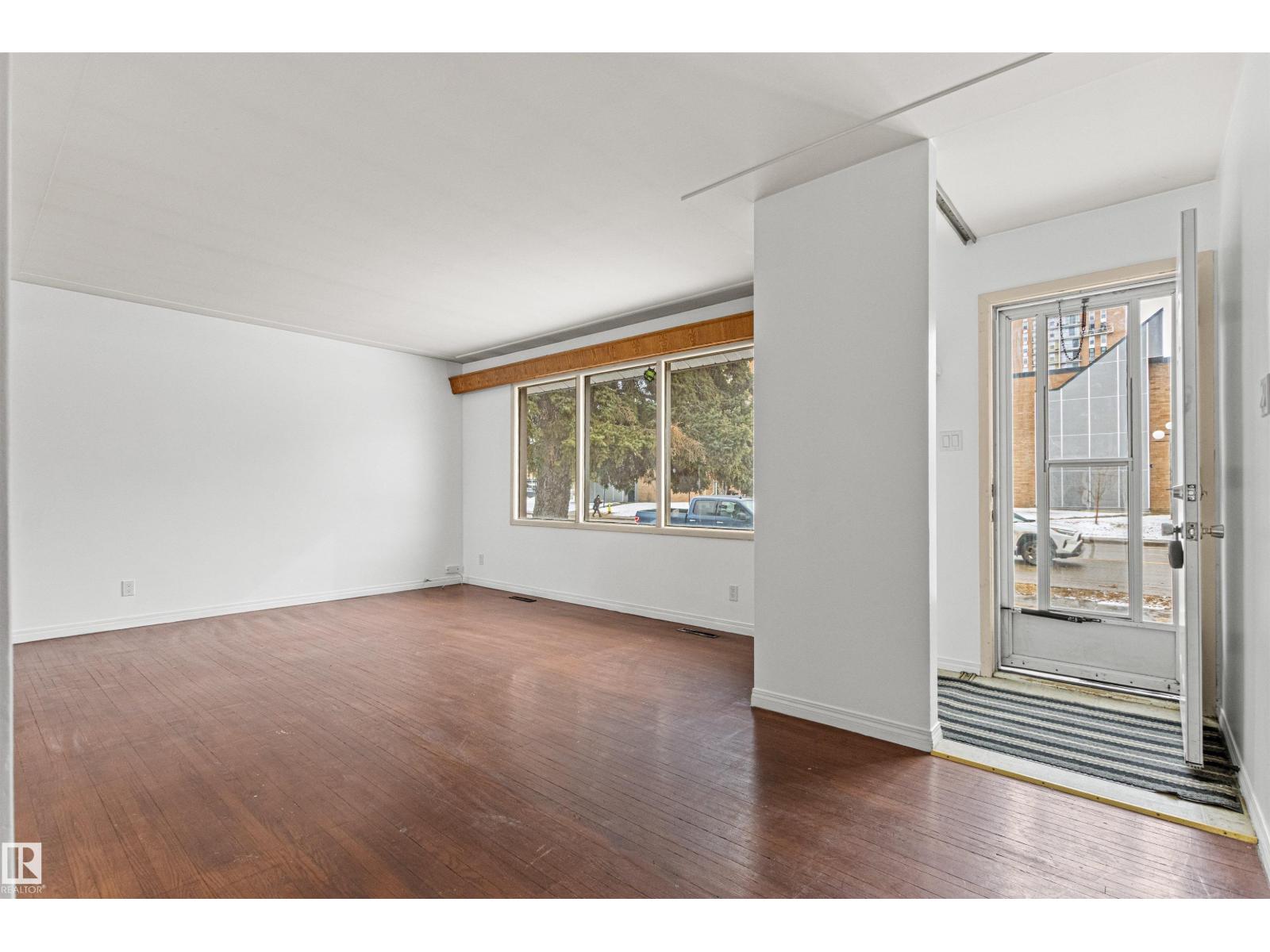 8608 156 ST NW, Edmonton