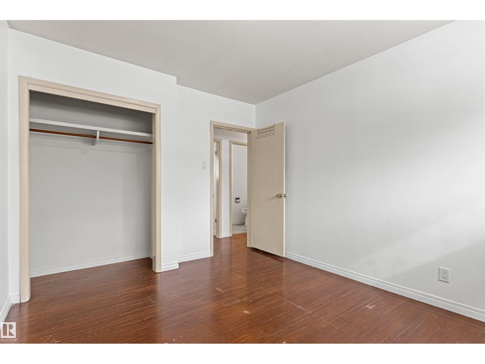 8608 156 ST NW, Edmonton