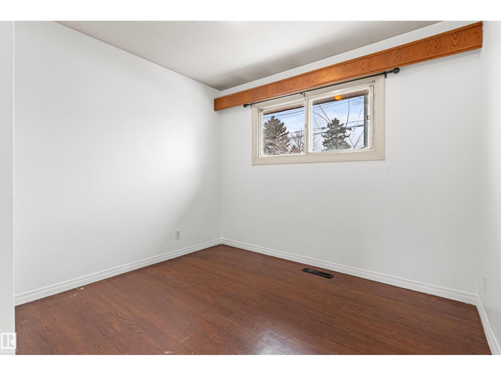 8608 156 ST NW, Edmonton