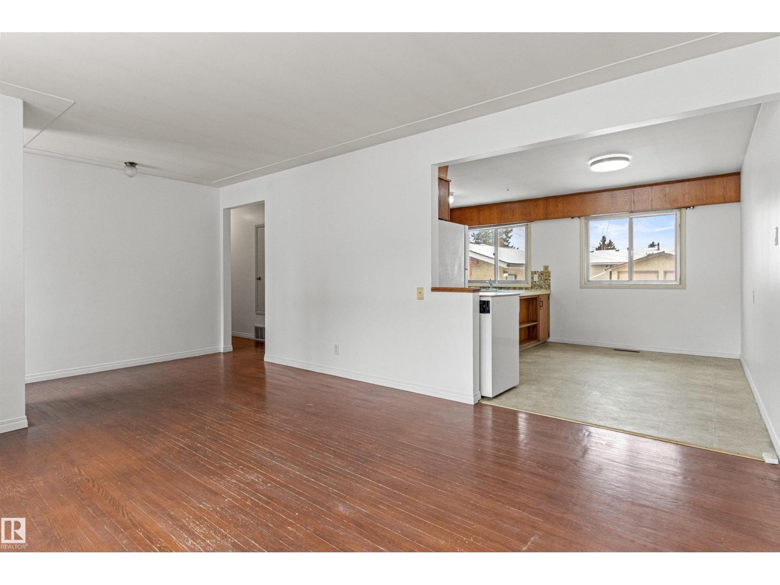 8608 156 ST NW, Edmonton