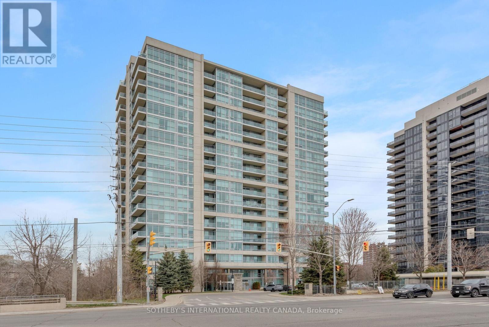 #210 1055 SOUTHDOWN ROAD - 1
