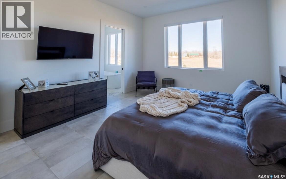 Regina View Acreage - 28