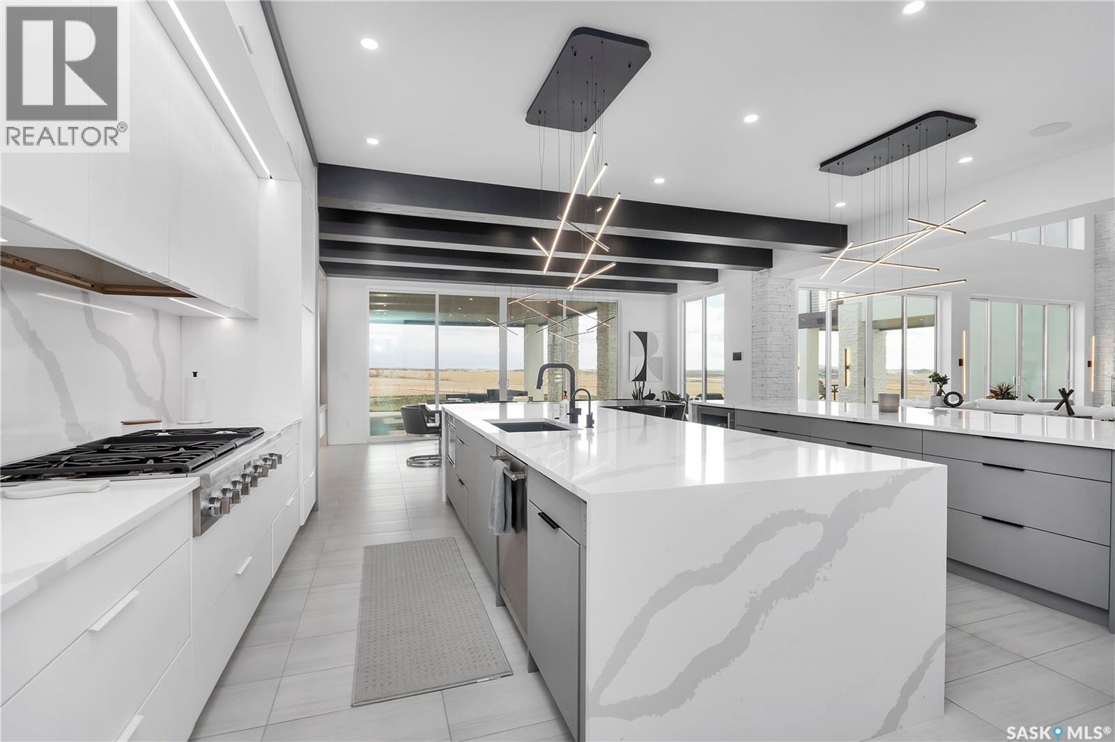 Regina View Acreage - 6