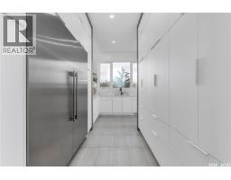 2pc Bathroom - Regina View Acreage, Sherwood Rm No  159, SK S4K0A3 Photo 10