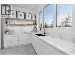 Bedroom - Regina View Acreage, Sherwood Rm No  159, SK S4K0A3 Photo 11
