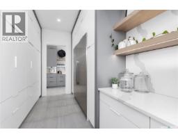 4pc Ensuite bath - Regina View Acreage, Sherwood Rm No  159, SK S4K0A3 Photo 12