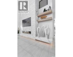 Kitchen - Regina View Acreage, Sherwood Rm No  159, SK S4K0A3 Photo 14
