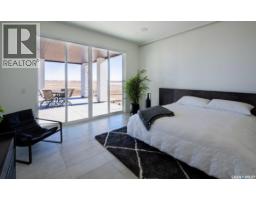 Bedroom - Regina View Acreage, Sherwood Rm No  159, SK S4K0A3 Photo 15