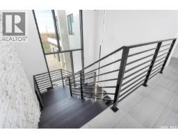 Regina View Acreage, Sherwood Rm No  159, SK S4K0A3 Photo 21