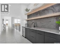 Regina View Acreage, Sherwood Rm No  159, SK S4K0A3 Photo 22